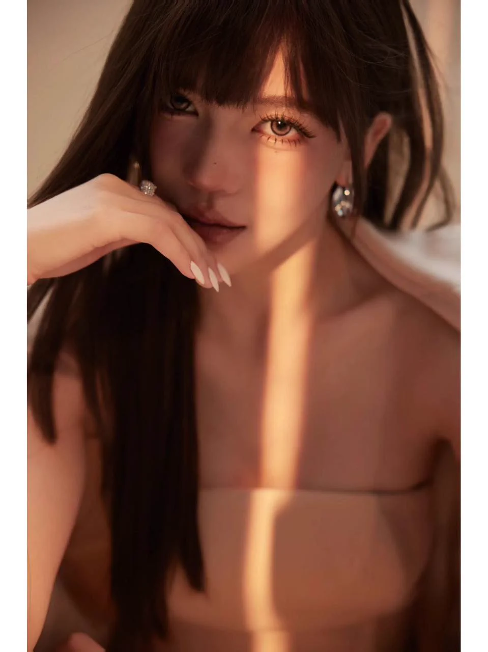 #杭州178-鹦鹉不验证1️⃣7️⃣8️⃣model00年/110斤TV签约艺人/新思路旗下模特九头身娃娃脸/反差黄金腰臀比/巨臀100cm通体雪白/一字马tg群：https://t.co/9GDHeH2PTz https://t.co/ZBqbYZSnPh