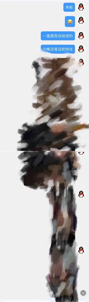 周一找我帮钓 周五晚上就被拿下😎平常表面高冷的直男背地里其实就是一条想被玩坏的骚狗 有需要帮钓的看我指定 觉得没问题的可以私信我 https://t.co/RixrPbwzlV