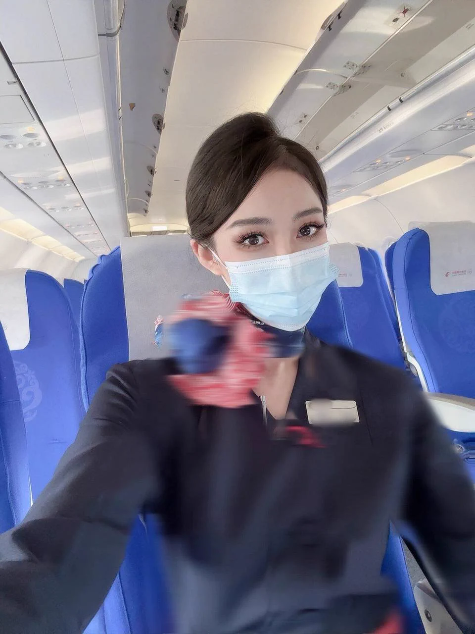 #上海 W·上海基地东航空姐✈️ W起纯兼职预约·证件🉑查 🉑客舱形象·百分百0整纯天然  清纯气质  纯御女友·Age年龄/98·Height身高/168·Weight体重/90·Bust胸围/Ctg: https://t.co/FryxfoIx5i电报群:  https://t.co/E5WOqrfTM6 https://t.co/sIuK2Z5iP0