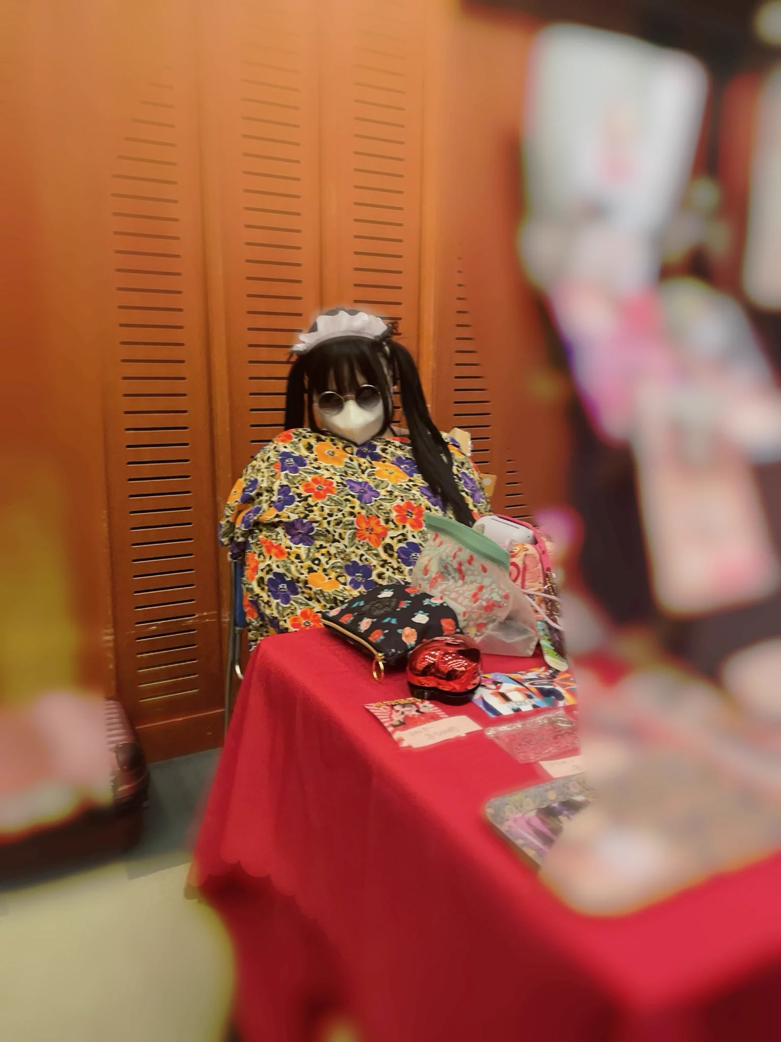 ありがとうございました https://t.co/5vm2qlku0C