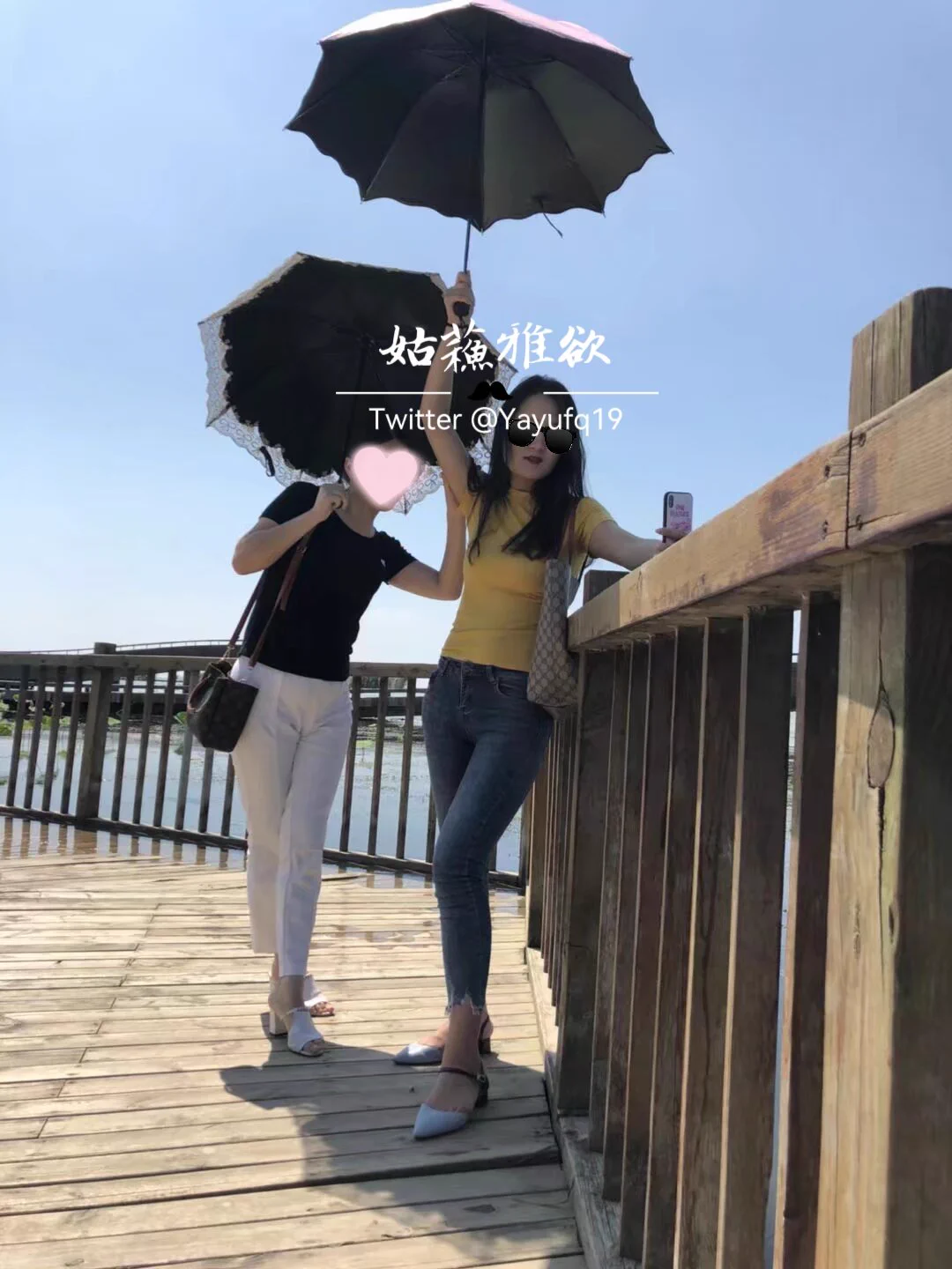 好好生活总有人掂记着你… https://t.co/4i5svgHWxq