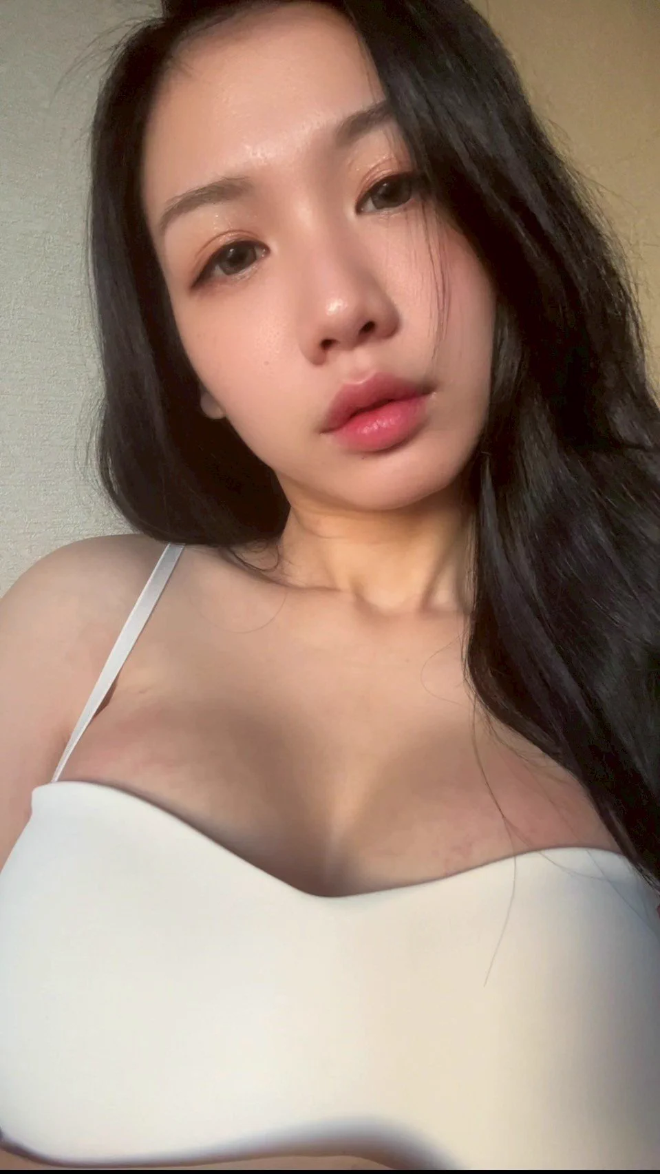 色色TG群開幕囉#請帶禮貌 #未滿18勿入喜歡可以先追蹤我的電報群(在主頁連結)⛔️禁止直接放武器照⛔️已讀不回,不禮貌⛔️問是不是本人、一開口就說約不約 https://t.co/mgkcyb5wNn