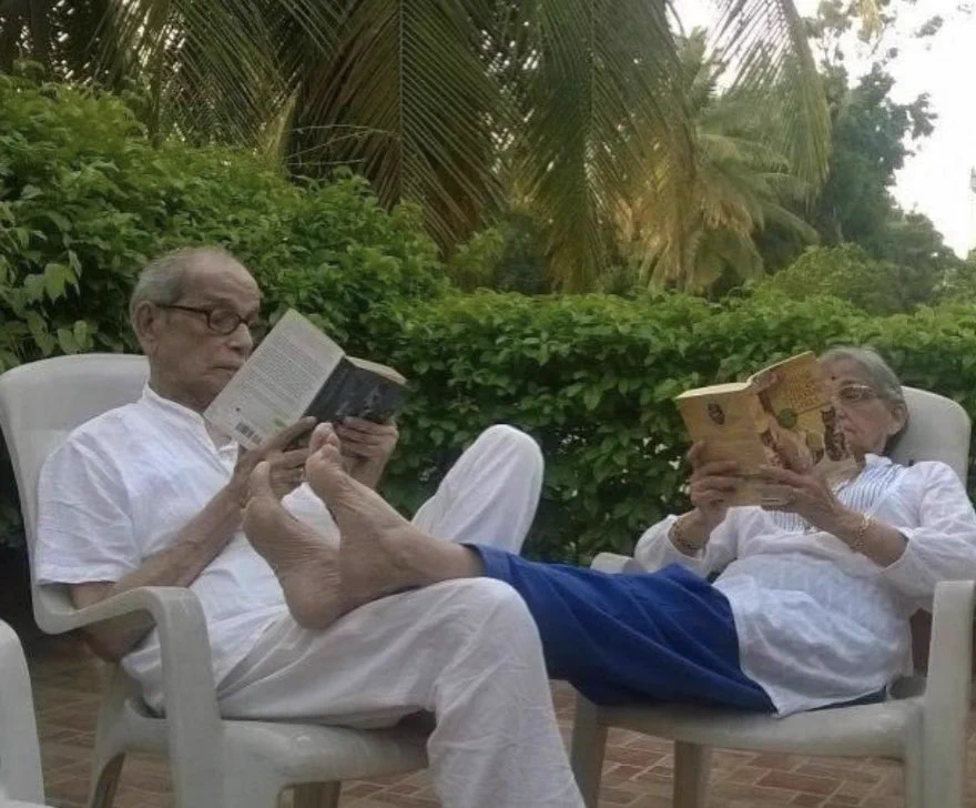 “Where do you see yourself in 40 years?” https://t.co/M5u7NzN67y