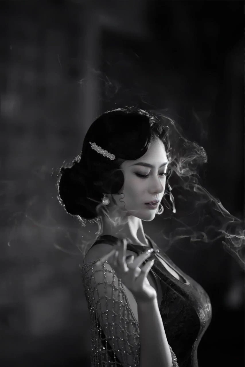 🌿Guangzhou🔝健身与潜水教练       170D   当过纹身师傅 皮肤黝黑                   全新演绎《我的大嫂》约会流程请查看置顶推文Tg全国交流群☞https://t.co/6y3ZqtZvi8 https://t.co/qXmDnymiPg