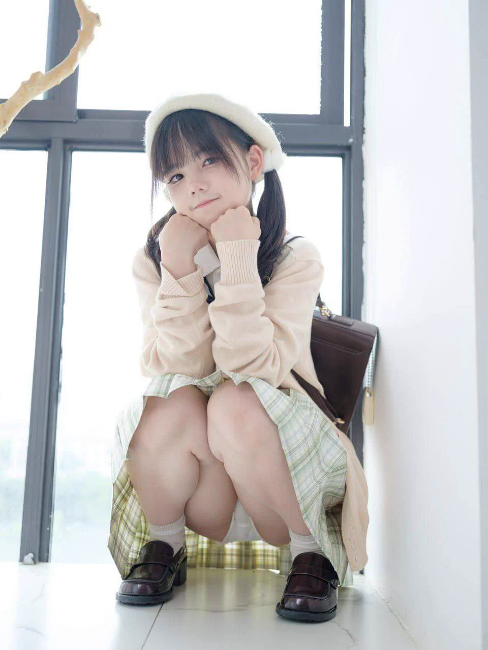 wataa@SexytoBaby@SexytoLady@SexytoDoll@SexytoGirl https://t.co/kw8thhCLRM