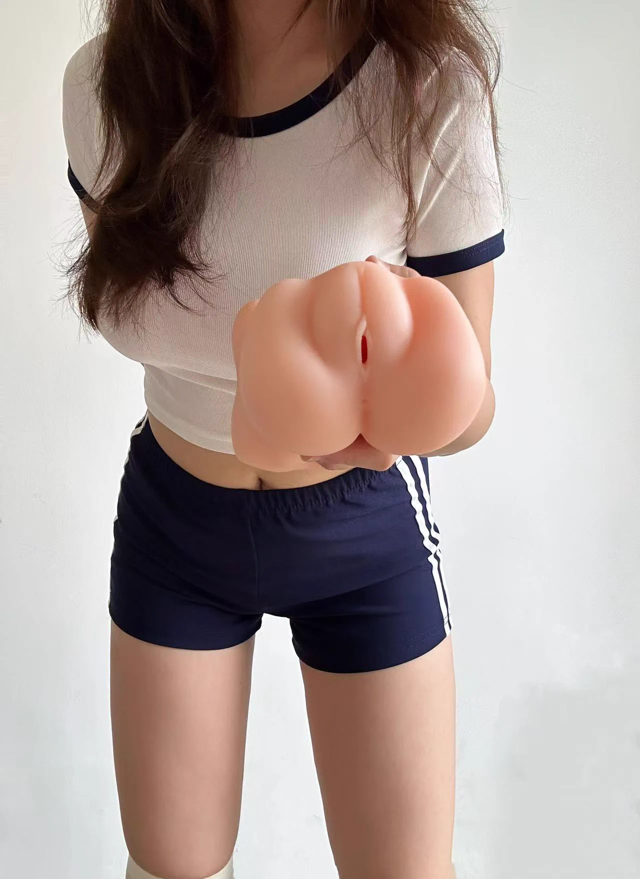 @xybereum @xyberdolls @xyberlabs 真的超软弹，每天都会捏着玩儿……是「GXP」家的飞机杯，指路👉@GXPsexytoy官号主页有抽奖送飞机杯的活动哦！#GXP #飞机杯 #オナホ https://t.co/Vkjq3JXRje
