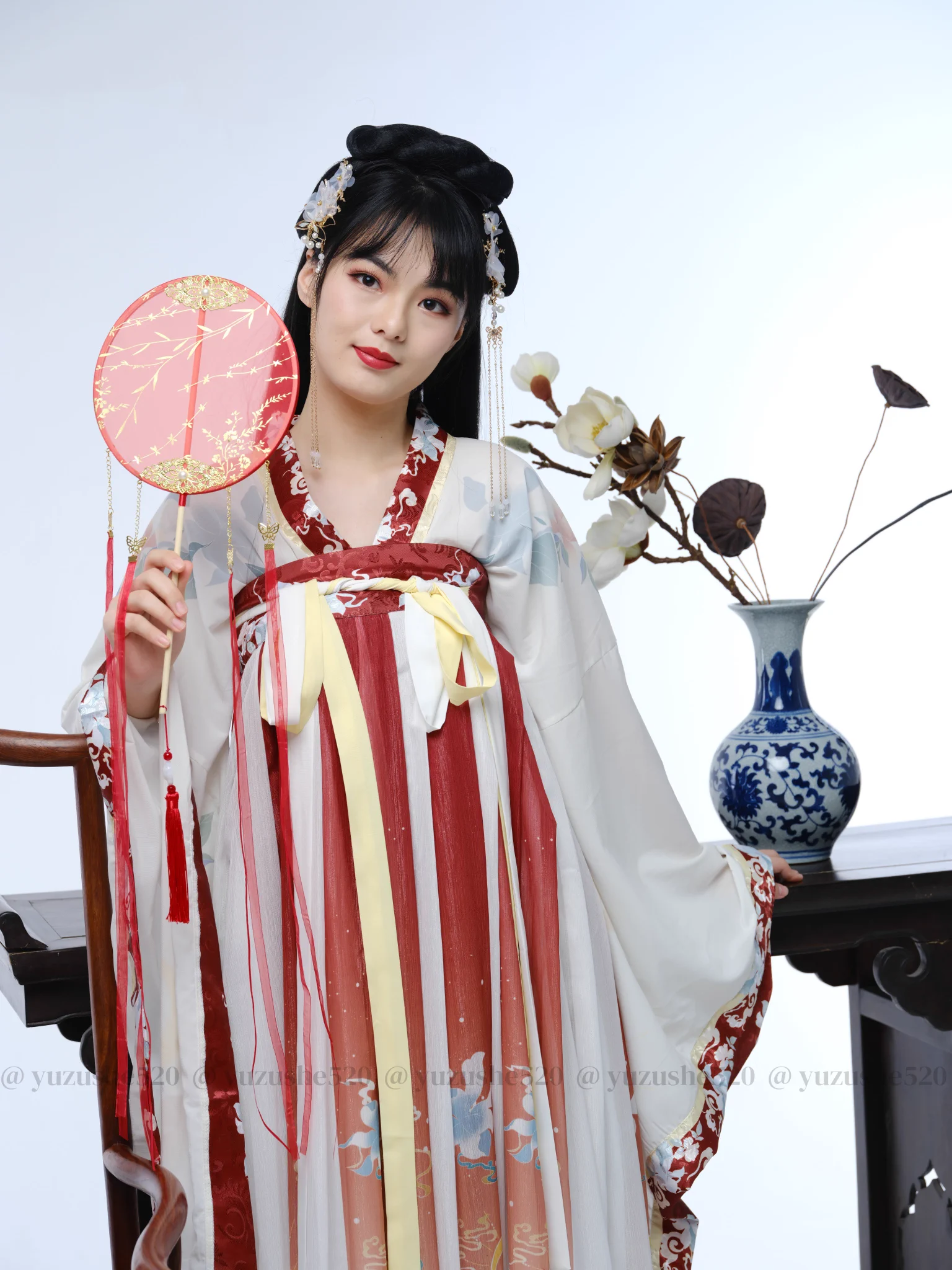 【J164】如梦令完整套图看主页投稿：@SexytoDoll @SexytoGirl@SexytoLady @SexytoBaby https://t.co/3jMjSrWpkz