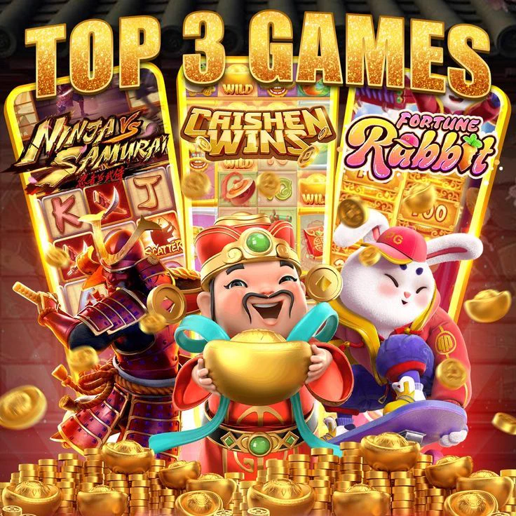 💥3 เกมในตำนานที่ผู้เล่นยกให้ “แตกดีที่สุด” 🥷 ซามูไรฟาดแรง🧧 เทพเจ้าแจกหนัก🐰 กระต่ายสายซิ่ง แจกยับ✅ เล่uฟรี! ✅ แตnจริง! ✅ ถoนง่าย!🔗 ทางเข้าเล่น https://t.co/wOy3J1uA0I#เกมไหนก็รวย #แจกทุกวันไม่จกตา https://t.co/nGXQJMEEa6