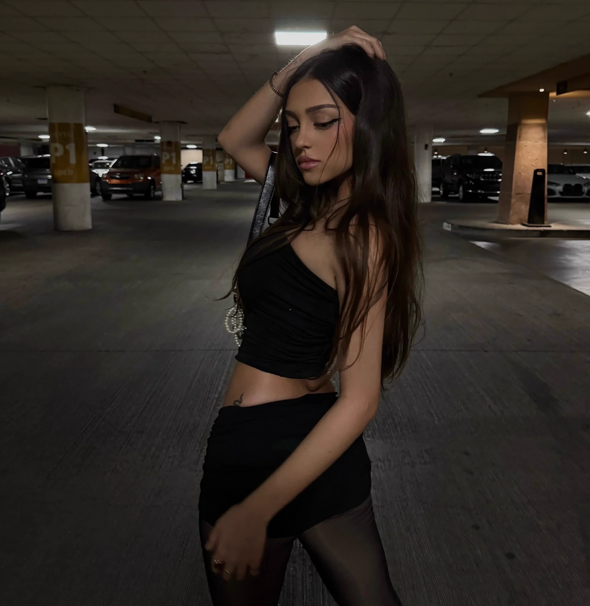 hi (say it back rn) 🕷️🖤 https://t.co/Q8YgK0OeTN