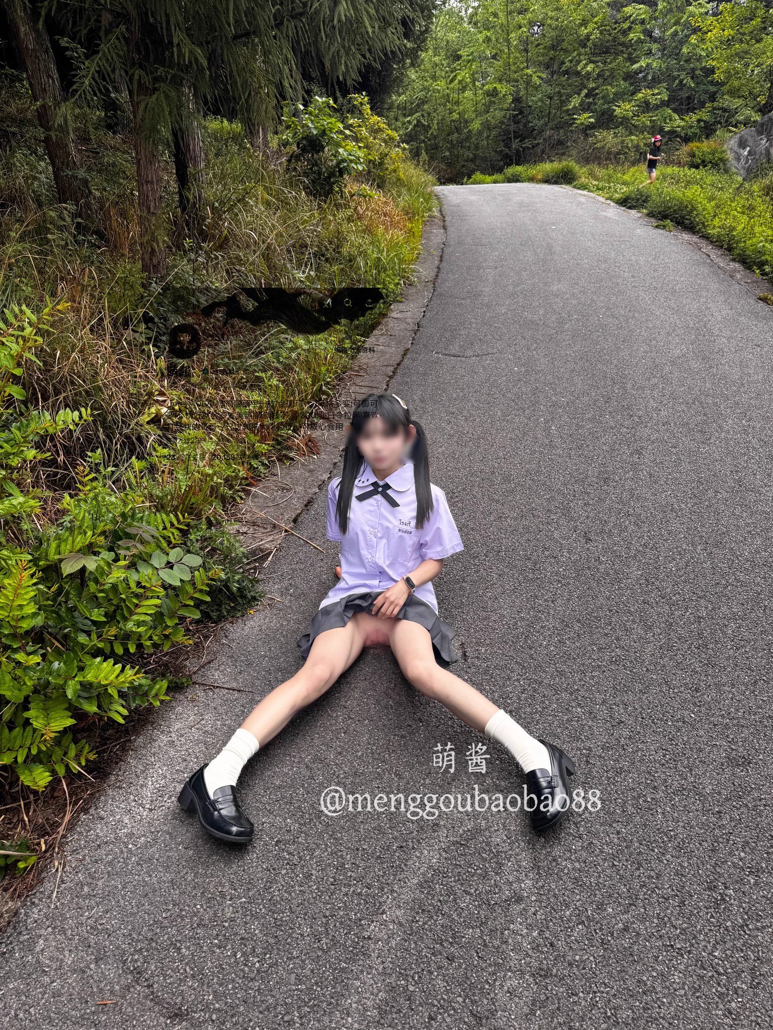 太萌啦 怎会有如此萌物•̀֊•́✧@SexytoBaby@SexytoLady@SexytoDoll@SexytoGirl https://t.co/uo9H9yBsJN