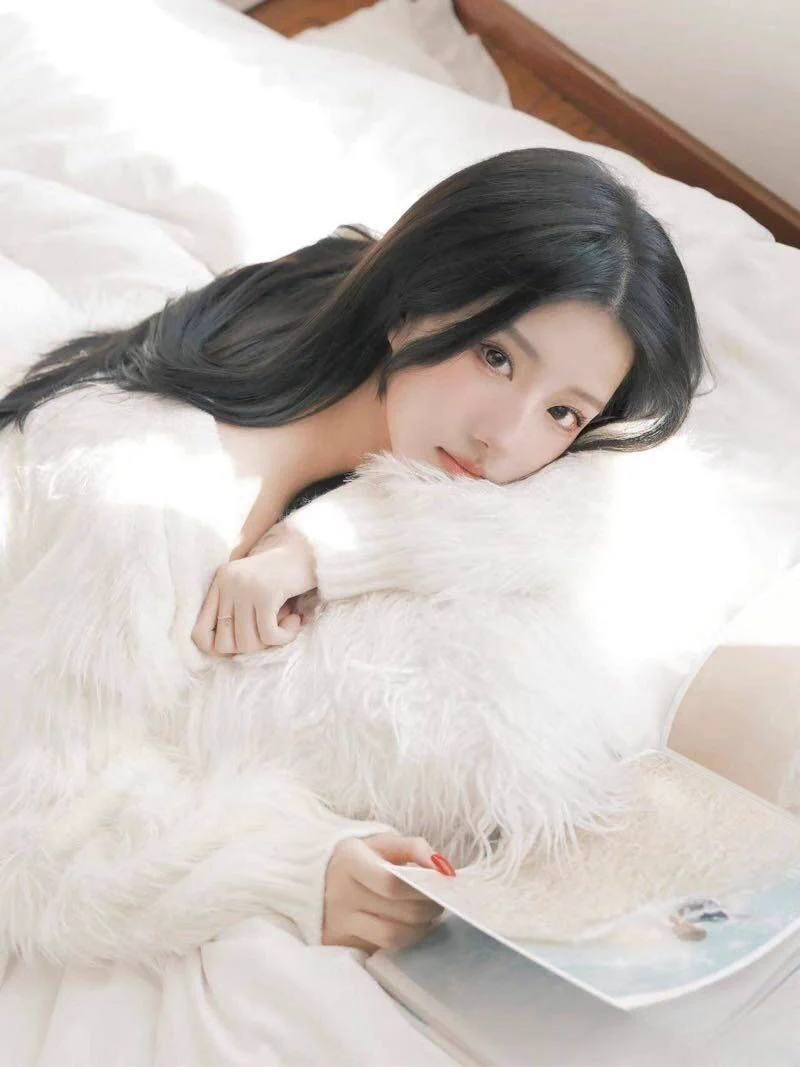 #北京净高174 无水分 清纯0整 自然脸 全身雪白 天然真🐻c 长腿女友感喜欢瘦 腿控 脚控 天菜全球万人交流群:https://t.co/PJYSAB131d https://t.co/fjupHUJaSB