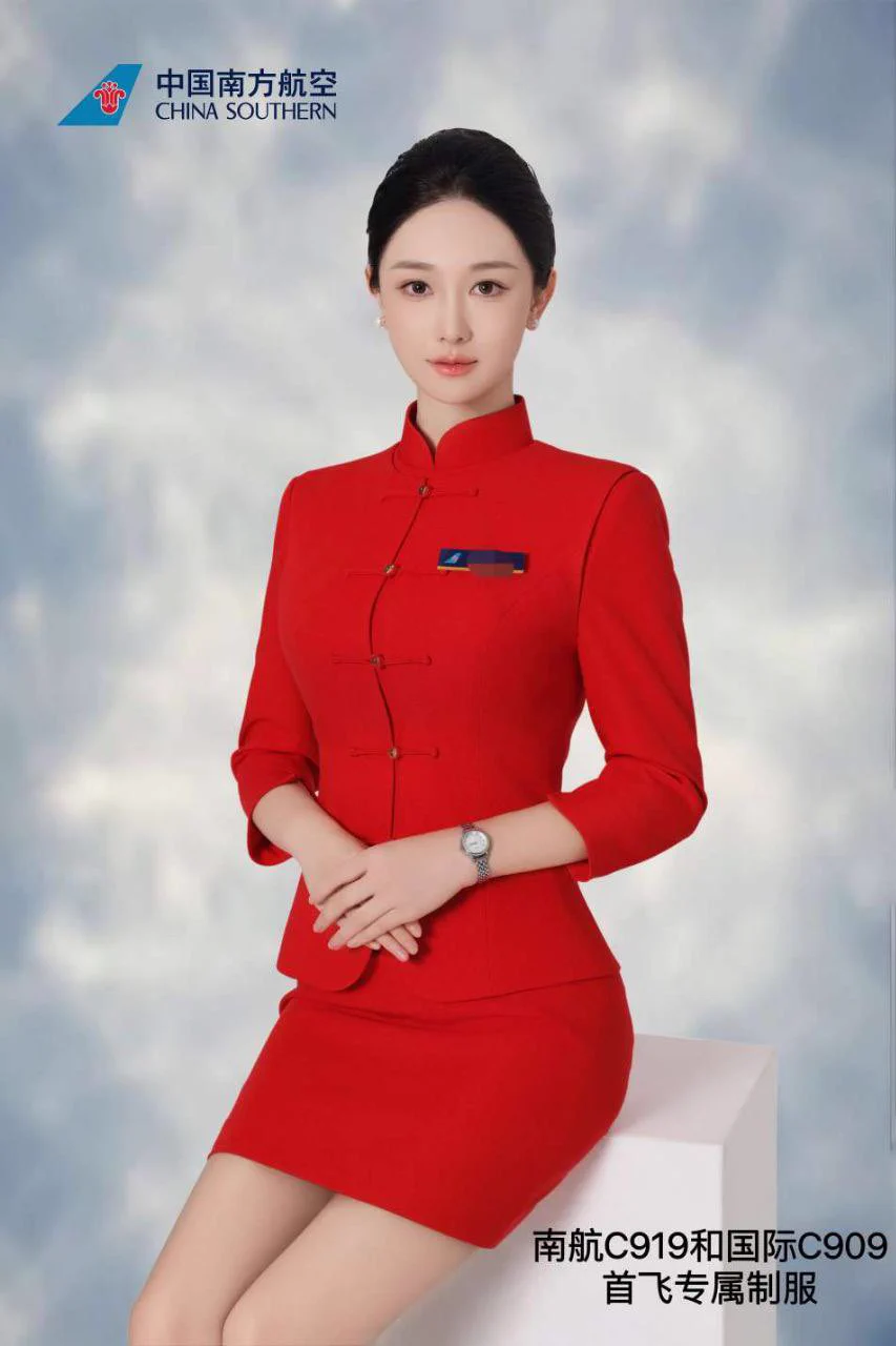 依旧是靠谱鸭鸭为你推荐#上海 #北京 #杭州 #深圳 #广州全国可飞 真实空姐170 49kg E 南航最美气质女神一切精彩内容皆在tg群内更新Q：2752731305这边私信联系也可以全新tg群：https://t.co/0yvoxdk6kz https://t.co/5TmXp6PPEv
