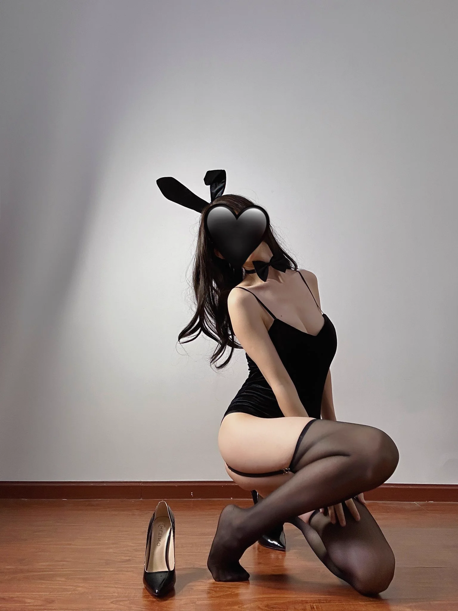 🐰 https://t.co/XlBNzoFSFc