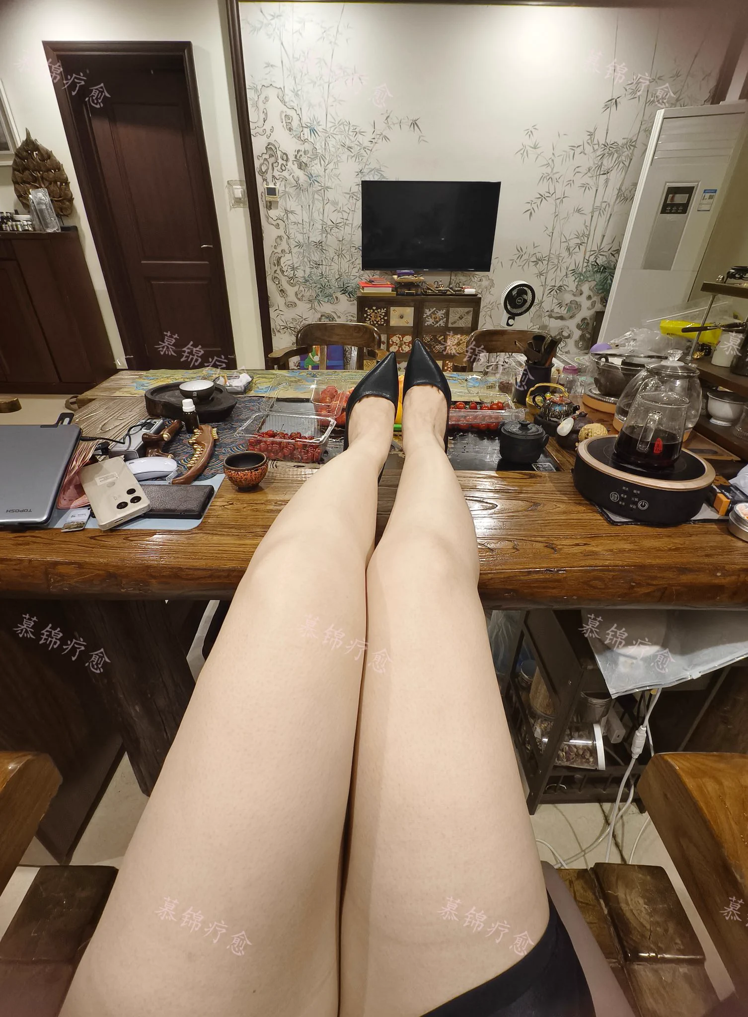 项目结束被弟弟要走了黑丝今天刚好穿的是过膝长筒袜弟弟说可以用两次🤭店庆月活动继续中说出你的心愿 让姐姐来实现~#青岛同城 #男士私密疗愈 #sm #黑丝 #女菩萨 #反差 投稿大佬@BeiJingSaoMiao @007share@tbzt2024 @cuteeeee11 @Daguidiyi @wqganenshi_ https://t.co/z8d85zOLpQ