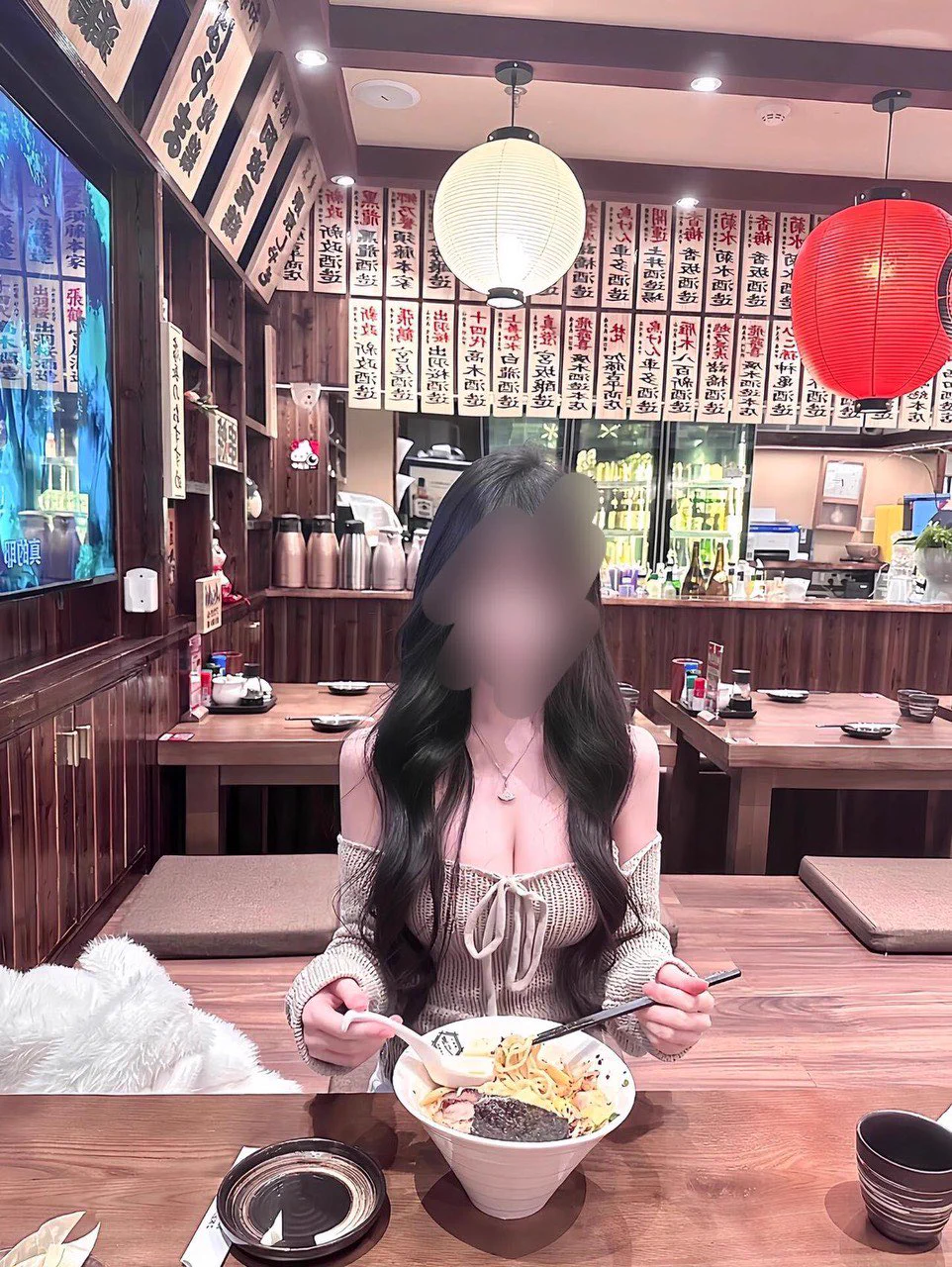#广州166/88/c在读甜美系女友电报：https://t.co/TBZ2MyzHif电报群: https://t.co/rnFLEoPRhR https://t.co/ZDjcGsjQOJ