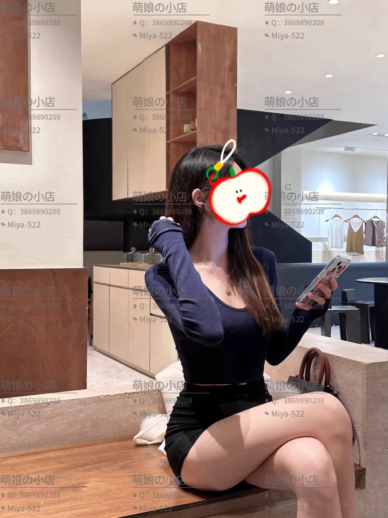#江浙沪 #上海 22/166/49KG/36D 🦋🉑🐍 💋 ，🉑69，🉑kb🦋🉑jk 制服🦋A4腰，🐻 挺下粉，皮肤白滑，下面极品一线天，无毛，很紧🐱加好友提供支付宝口令预备vx：Miya-522🐧机位：3869890208✈️群: https://t.co/2bj8GtZ3y0 https://t.co/TdavbE0wVw
