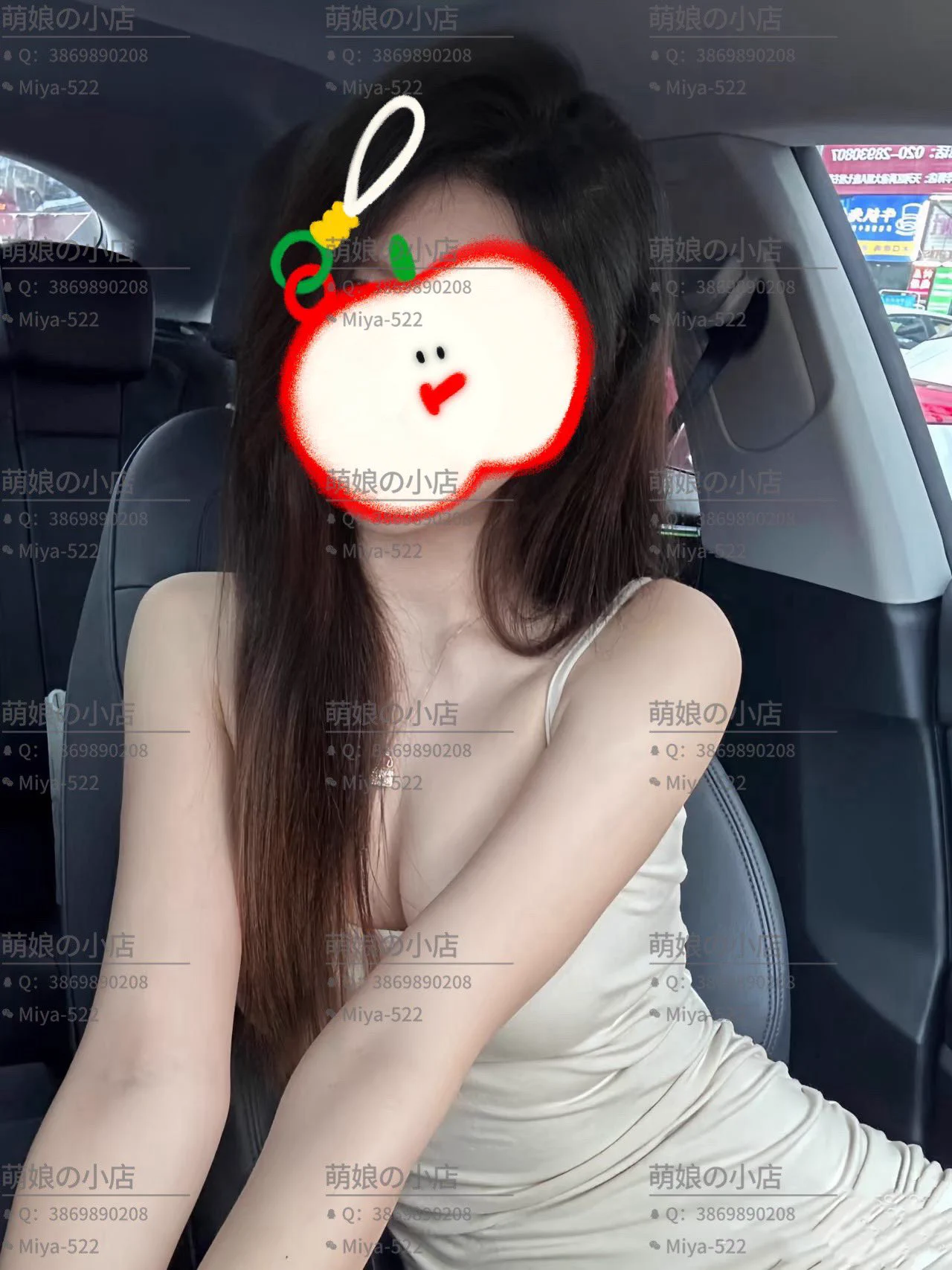 #江浙沪 #上海 22/166/49KG/36D 🦋🉑🐍 💋 ，🉑69，🉑kb🦋🉑jk 制服🦋A4腰，🐻 挺下粉，皮肤白滑，下面极品一线天，无毛，很紧🐱加好友提供支付宝口令预备vx：Miya-522🐧机位：3869890208✈️群: https://t.co/2bj8GtZ3y0 https://t.co/TdavbE0wVw