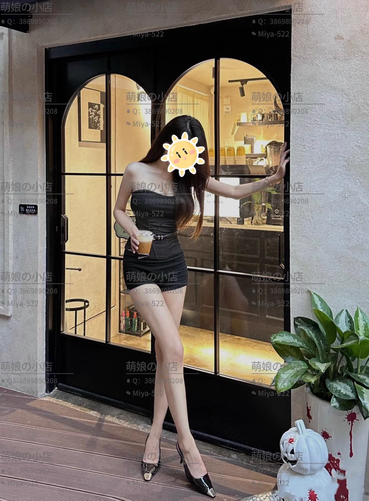 #江浙沪 #上海 22/166/49KG/36D 🦋🉑🐍 💋 ，🉑69，🉑kb🦋🉑jk 制服🦋A4腰，🐻 挺下粉，皮肤白滑，下面极品一线天，无毛，很紧🐱加好友提供支付宝口令预备vx：Miya-522🐧机位：3869890208✈️群: https://t.co/2bj8GtZ3y0 https://t.co/TdavbE0wVw