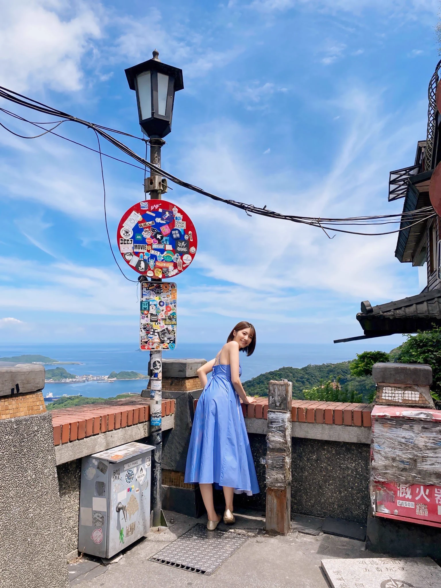 おはよう～☀️今日も天気が良くて、なんか嬉しい🥺❤️‍🔥お布団干してお出かけしようかな？それでは今日も！元気に頑張ろうね💕えいえいお〜(∩´∀｀＠)⊃ https://t.co/tz0Ld8yHFG