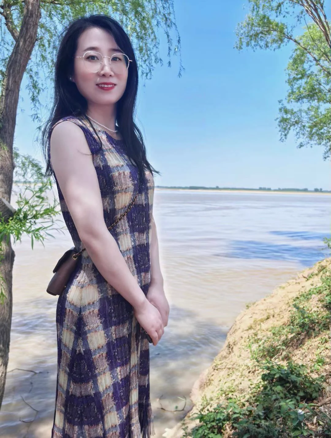 上海32岁气质优雅的婷婷 https://t.co/XplXbnc7gm