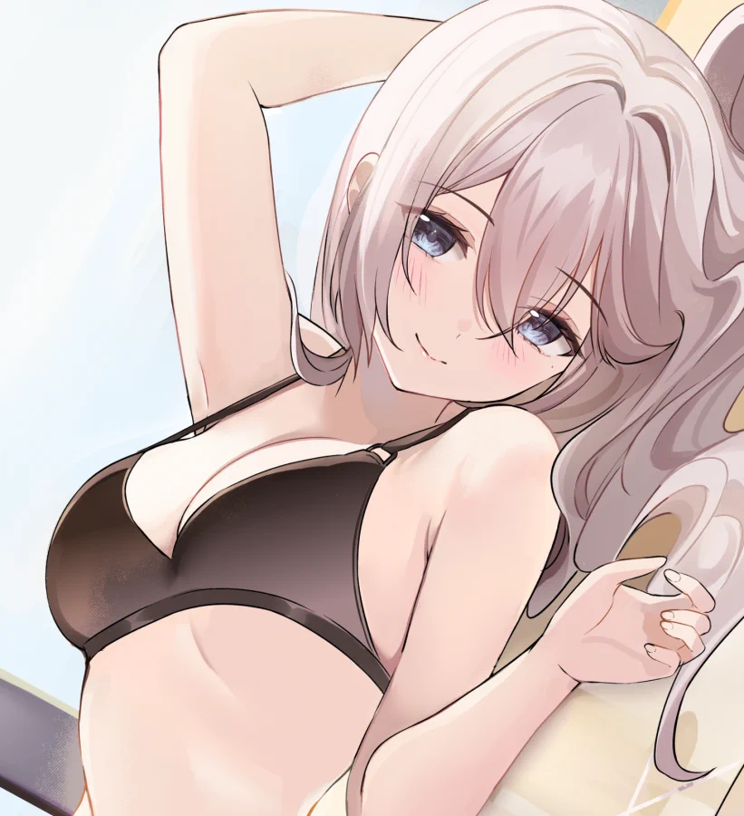 WIP ☁️ https://t.co/eTiY728q99