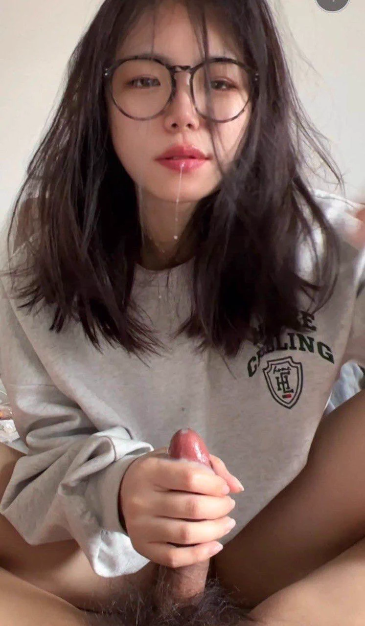👍（同城可约，只接受酒店）👩🏻‍🦰名字：晴儿💪年龄：女大💼职业：新人不久，配合度高，叫声好听💕图片视频选人：满意在约，真实负责💻（约啪神器放在评论区里了 https://t.co/ElcfI2WSwq