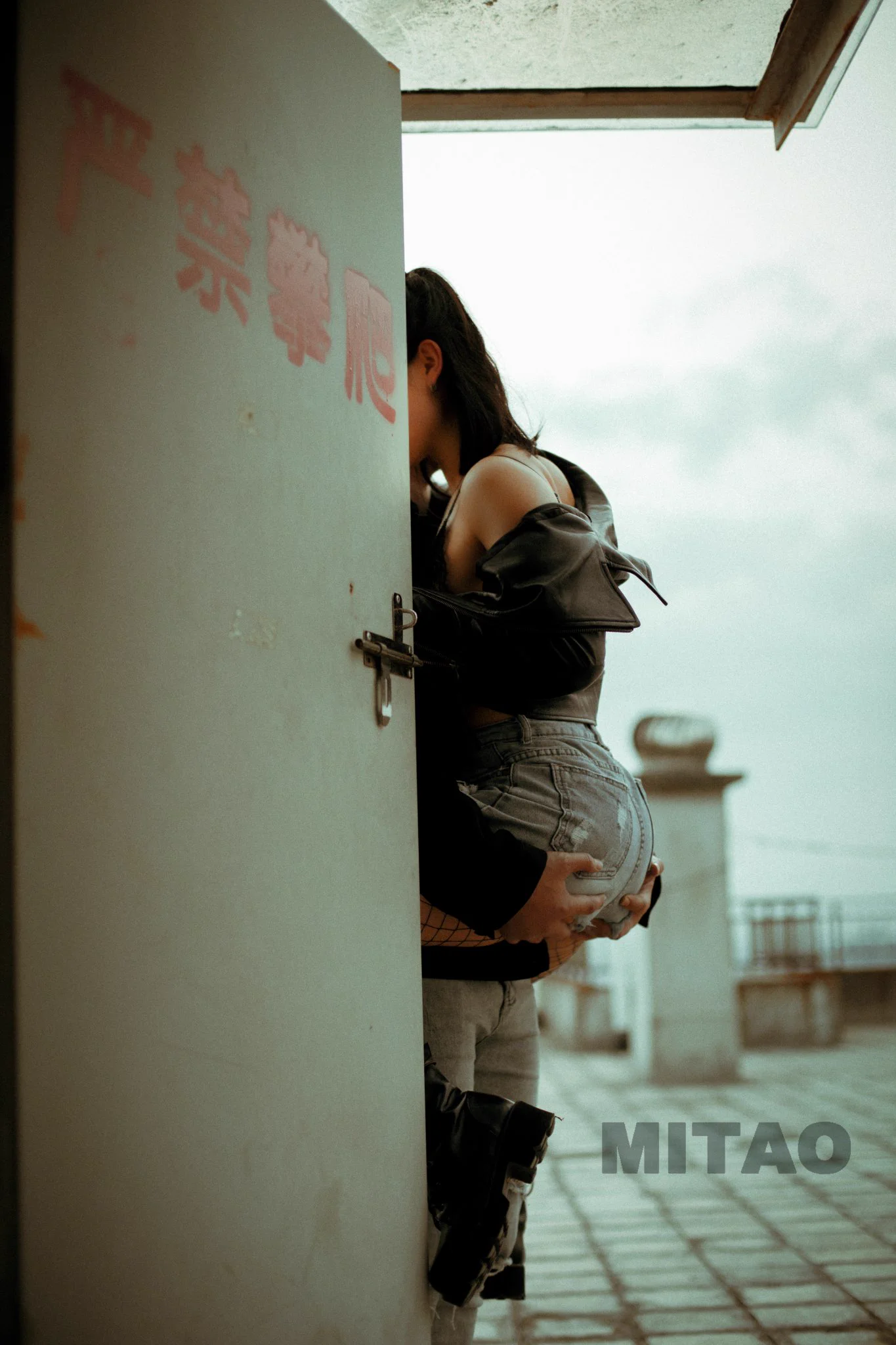 ❤️情侣私房写真私房艺术摄影写真无不良引导。上海情侣| 北京夫妻| 广州夫妻| 深圳夫妻| 杭州情侣| 成都情侣投稿 @wqganenshi_@jiumc86@XXman61101766@tbzt2024#私房摄影 #人体 #翘臀 #情侣私房 #私房模特 #photography #sex #情色 #夫妻情侶 #户外 https://t.co/l8QoKqA9hZ