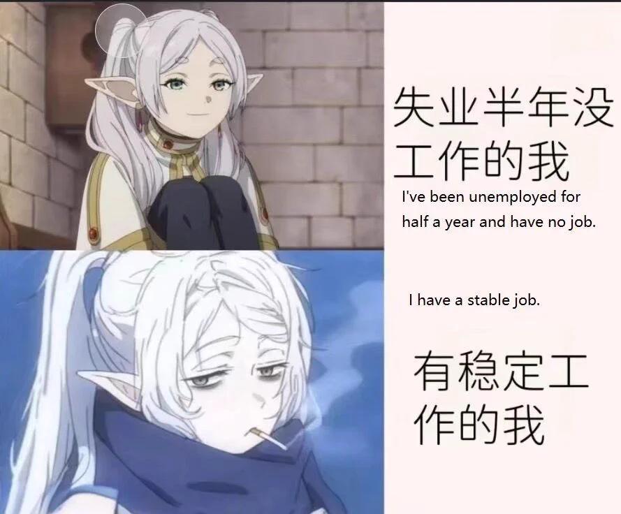 https://t.co/JcePHHA03z