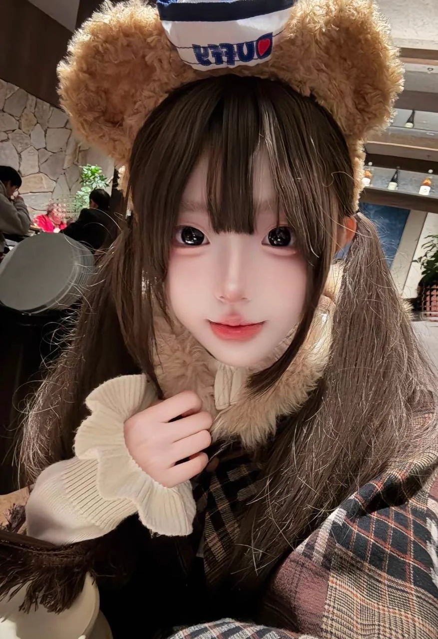 十年金牌🏅经纪人萱萱靠谱c圈 全网质量第一✨多位百万大V认证担保.cos/学生/御姐/萝莉/cn/网红模特/全国一二三线城市均可安排.可空降🪂包养.伴游.🐧：2742100208 🛰️：jw996k ✈️: https://t.co/KBeFFJZa1k 看照门槛🚪 100 （永久有效） 备注zfb口令🧧✈️ https://t.co/8B952MKlDC https://t.co/quD7eLzXJ2