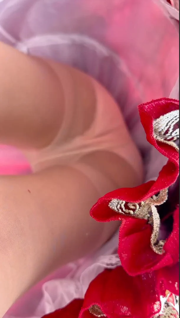 Chudai🍆🍌@SexytoBaby @SexytoLady @SexytoDoll @SexytoGirl https://t.co/Qj9Nn6bV0s