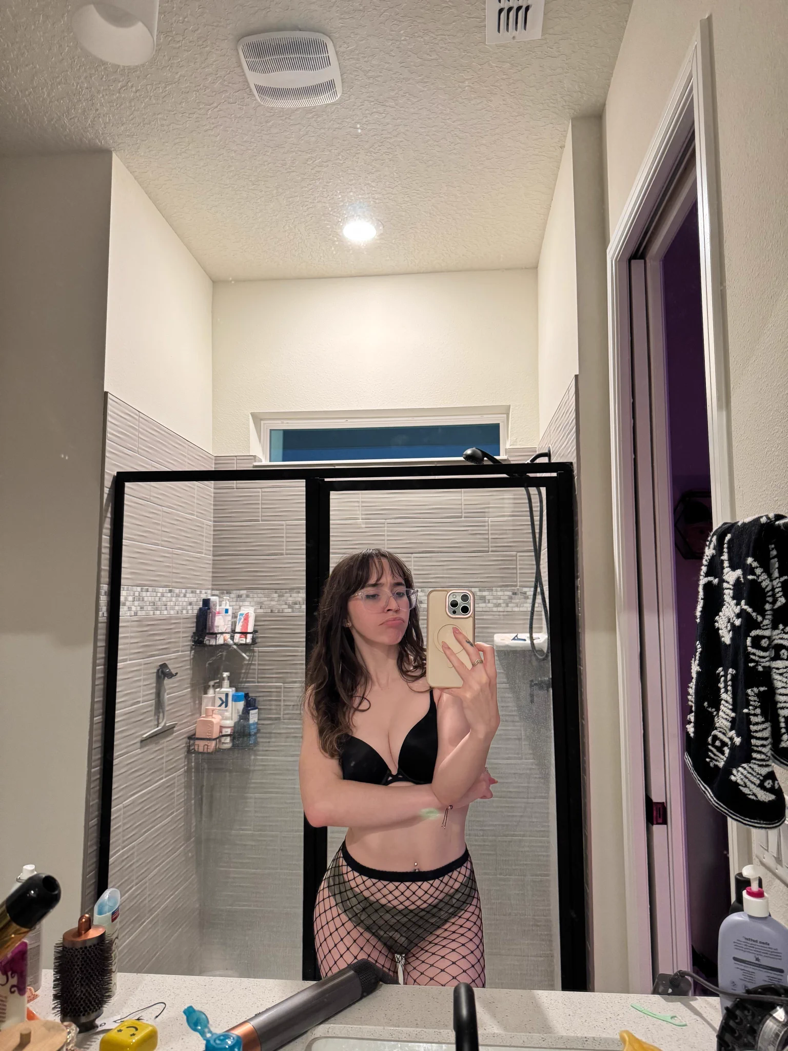 call me ‘mommy’ for a surprise https://t.co/YiH9yGDquy
