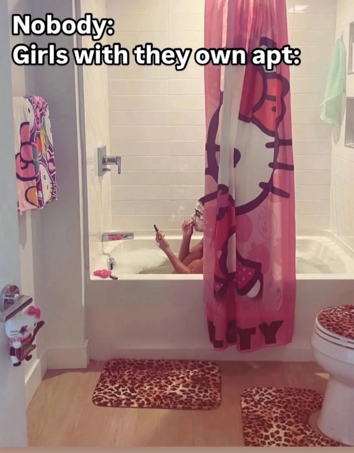 so me :3 https://t.co/Oqtt65x8lC