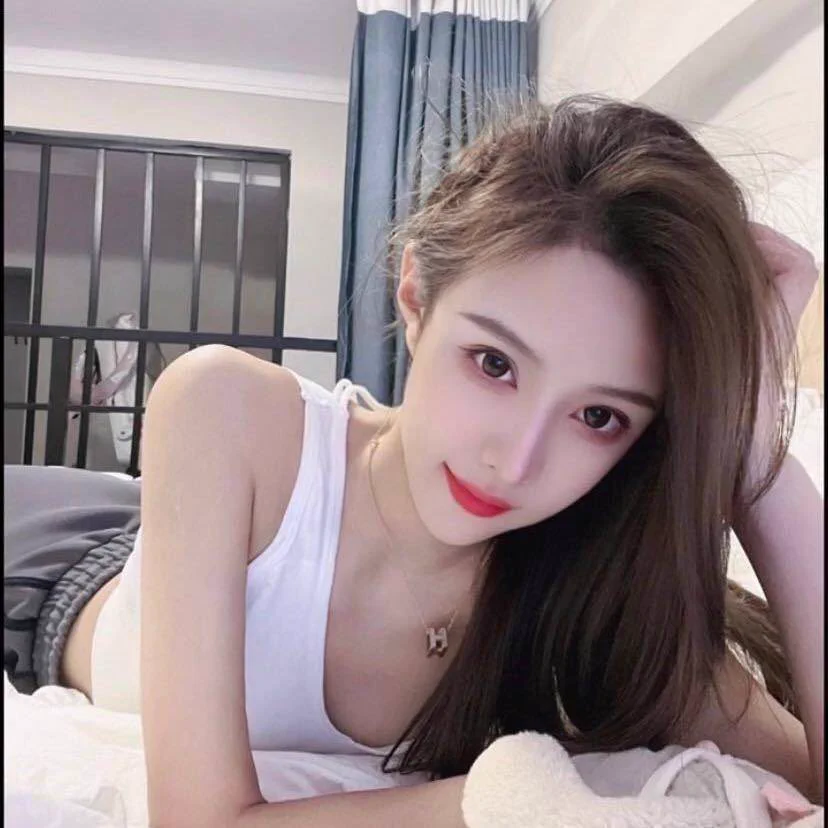 #上海 #静安区硬五 妮子韩国人🇰🇷 172D+ 皮肤特别白真人真照。AV女友般服务 自带预热buff🐧：3036583332 🛰️：mm1887038 ✈️: https://t.co/hihxSKQSde 看照门槛🚪 100 （永久有效） 备注zfb口令🧧✈️ https://t.co/eA4mThuBtx https://t.co/e3I87bnkuO