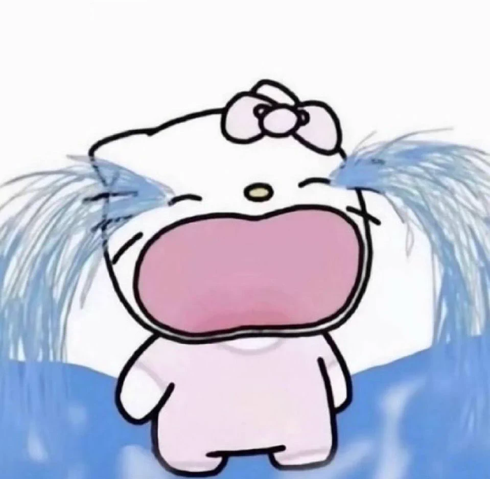 看到我妈给单位领导打飞机了 屮屮屮完了！！！ https://t.co/vDmhS39IxN