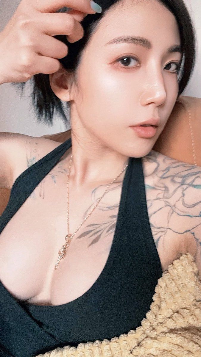 長輩早安圖😛 https://t.co/qkhZaaFP40