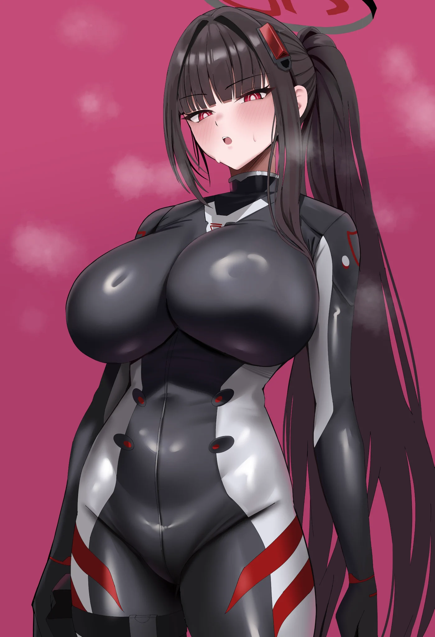 💗💗 https://t.co/vCwoBfvCv2