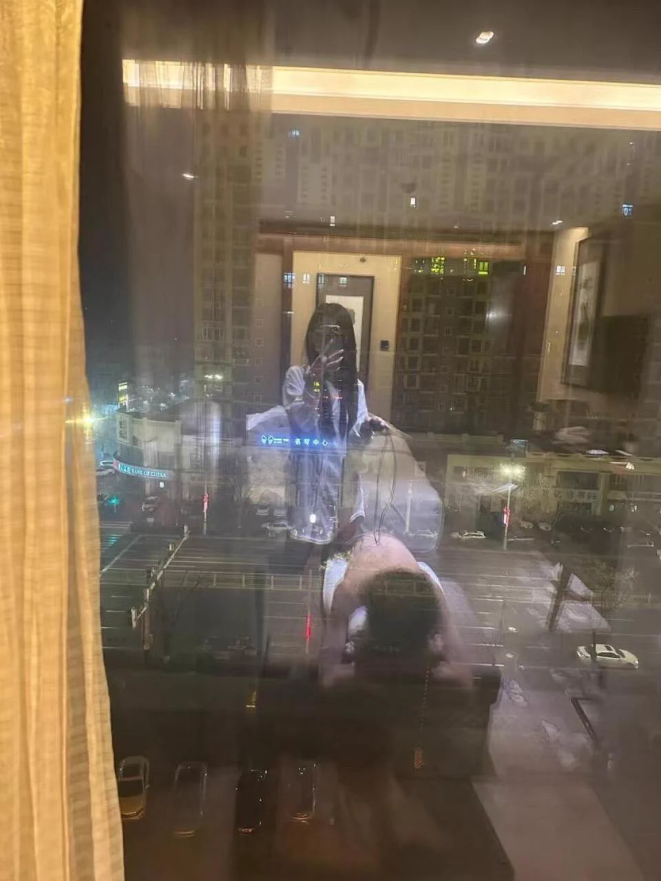 有些故事来的就是这么突然…昨晚发生了点新的故事，感觉好爽好刺激，有时候这种突然的安排也很美好～ https://t.co/3XVK83eFi4