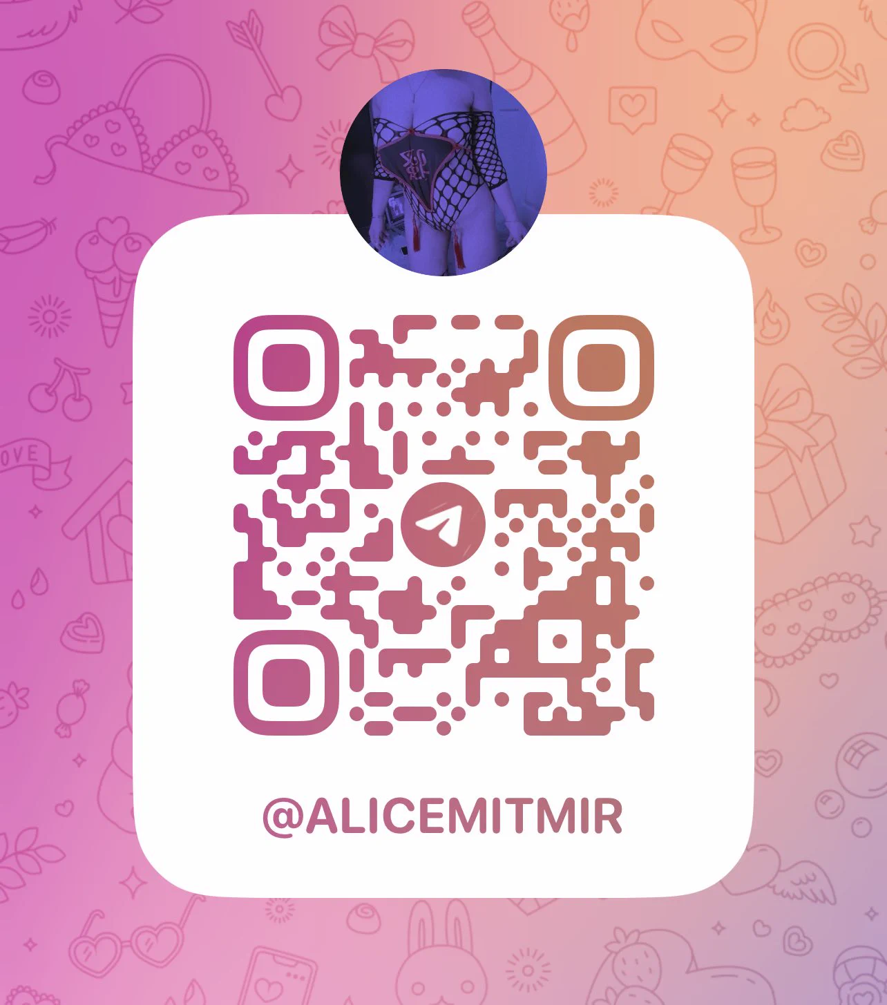 ต่อไปจะเปิดไลฟ์สดผ่าน Telagram นะคะสนใจเข้า ทักสอบถามรายละเอียดเพิ่มเติมได้เลยนะคะ.🤭😋https://t.co/lH2xuIOZt7 https://t.co/LwdQUyf3wj