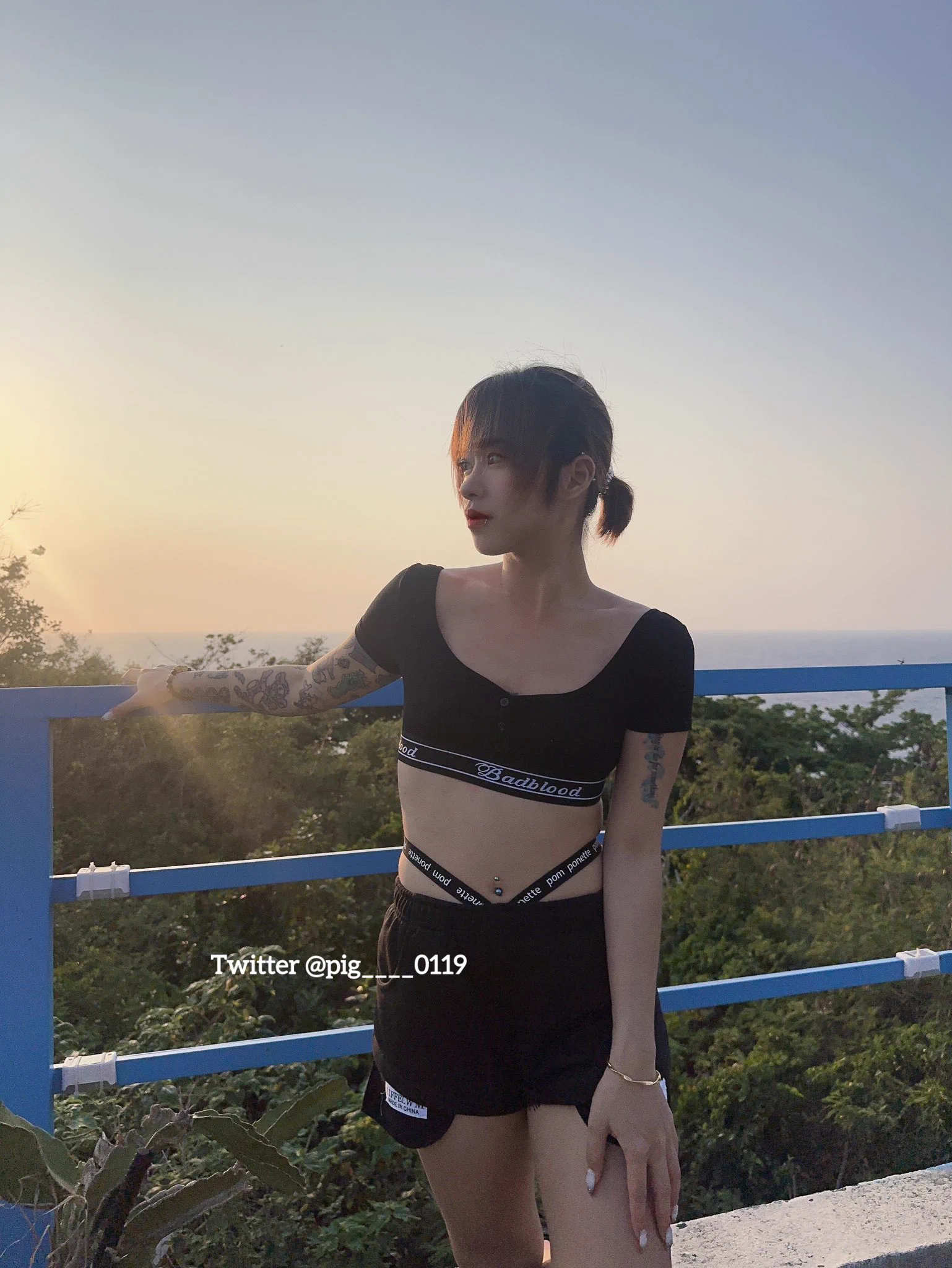 🐷寶們台北場出爐囉 5/15-17趕快來報名啊～#台北 ＃龍筋 ＃戀足 #調教 https://t.co/BoULeCaw6R