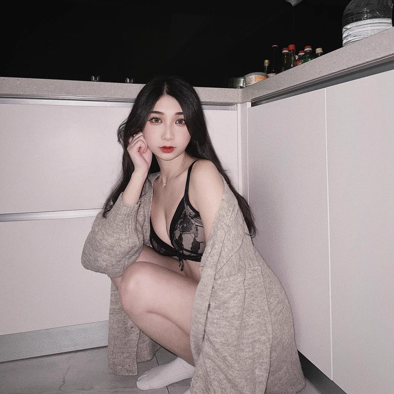喜歡聽今夜有雨 但我更喜歡今夜有你🫣#高雄 #單女 https://t.co/IZ9OJe1h1b