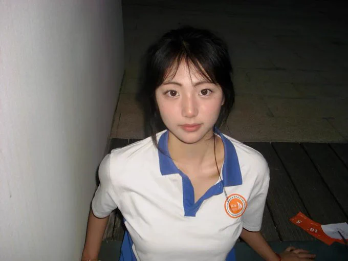 .新人第一次玩推，都有哪些好玩的，反正点赞到1000更新刺激的给你们看😂 #磕炮 #文爱 #自慰 #约炮 #线下 https://t.co/RzHG9vKo7z