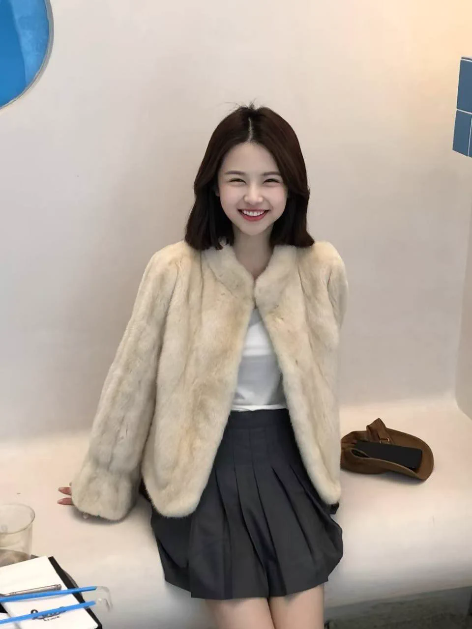 #上海 02年纯新人 164eJP白纯学生，清纯网红，童颜巨🐻娇小可爱小萝莉，温柔体贴。不挑不事，情商超高，初恋女友既视感🛰️：niuniucos05🐧：97585594看照门槛🚪100（永久有效）备注zfb口令🧧添加➕✈️：https://t.co/qSLRVaxBhg https://t.co/KPqDLvDLY2