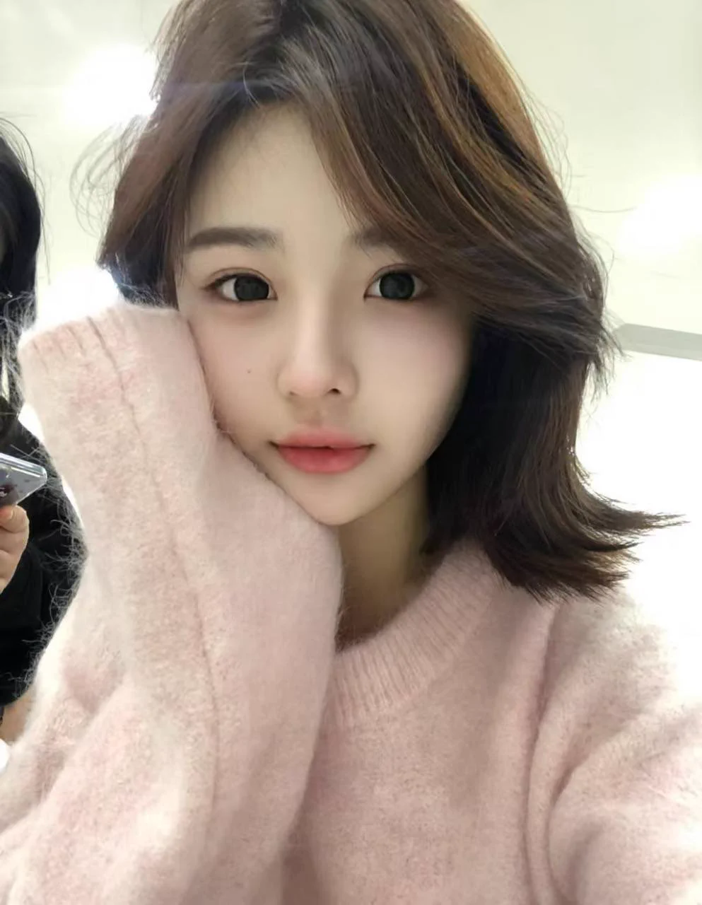 #上海 02年纯新人 164eJP白纯学生，清纯网红，童颜巨🐻娇小可爱小萝莉，温柔体贴。不挑不事，情商超高，初恋女友既视感🛰️：niuniucos05🐧：97585594看照门槛🚪100（永久有效）备注zfb口令🧧添加➕✈️：https://t.co/qSLRVaxBhg https://t.co/KPqDLvDLY2
