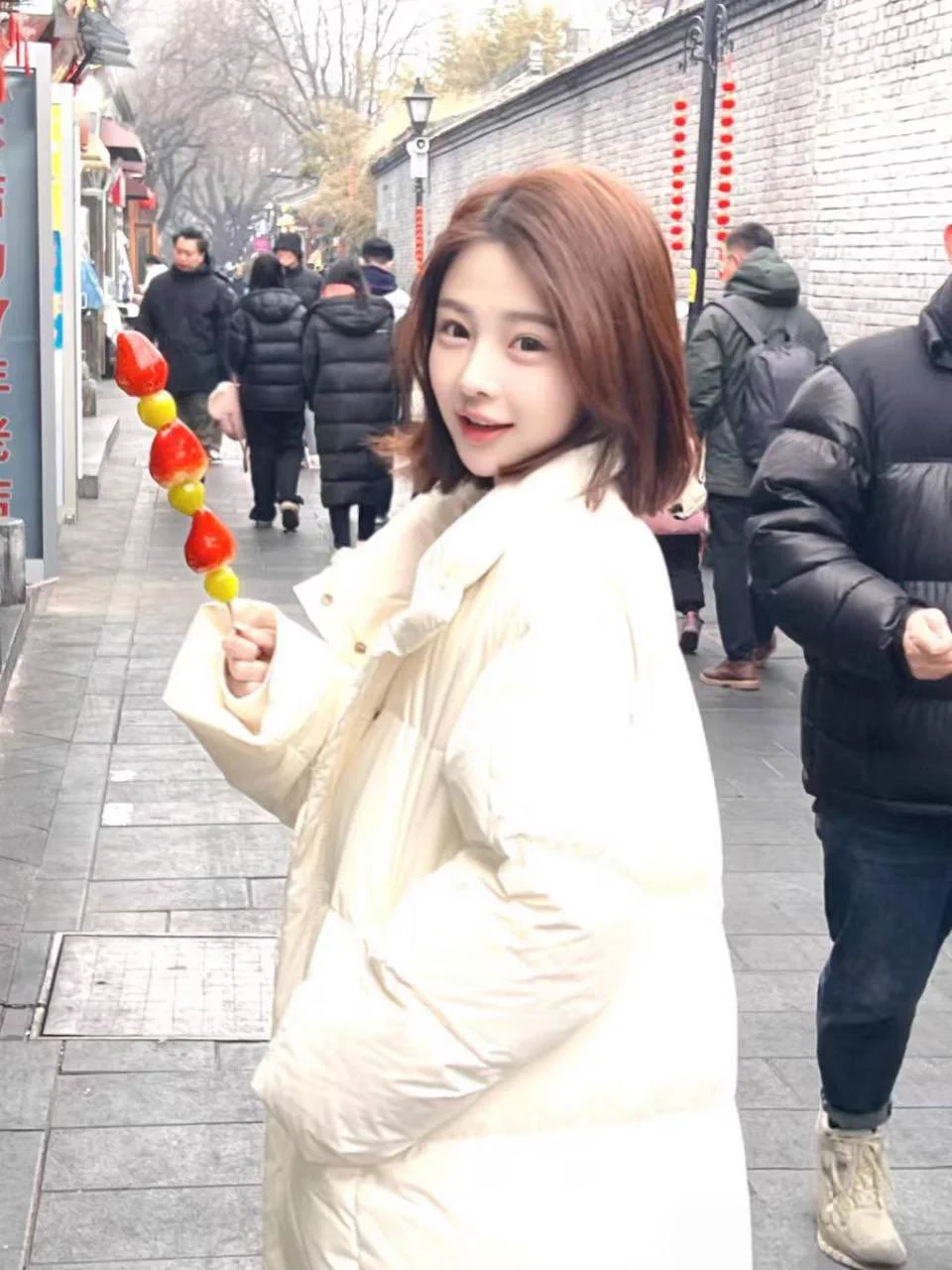 #上海 02年纯新人 164eJP白纯学生，清纯网红，童颜巨🐻娇小可爱小萝莉，温柔体贴。不挑不事，情商超高，初恋女友既视感🛰️：niuniucos05🐧：97585594看照门槛🚪100（永久有效）备注zfb口令🧧添加➕✈️：https://t.co/qSLRVaxBhg https://t.co/KPqDLvDLY2