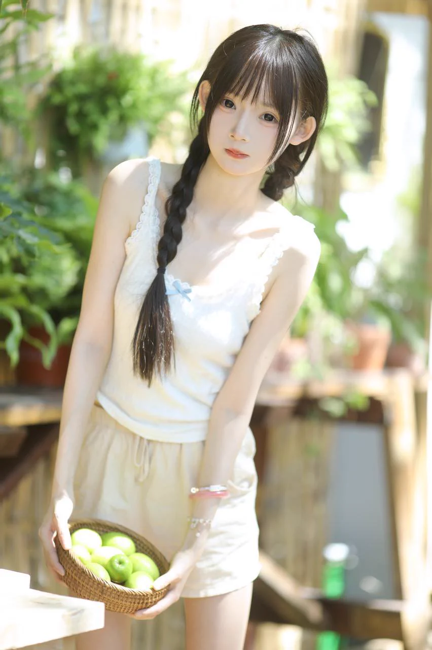 🌞每日精选推荐📍坐标：北京💗06年 168cm   80斤  💗满满初恋感  全身雪白  无纹身无不良 一二三线港澳台海外主流城市均可安排联系方式⬇️🛰️：k7689777🐧：1923413329TG在线客服：https://t.co/ieLXCpEzf4TG选妃频道：https://t.co/JeSw16ZvNB🚪槛看照入会选妃安排 🉑U https://t.co/dWzINspqHN