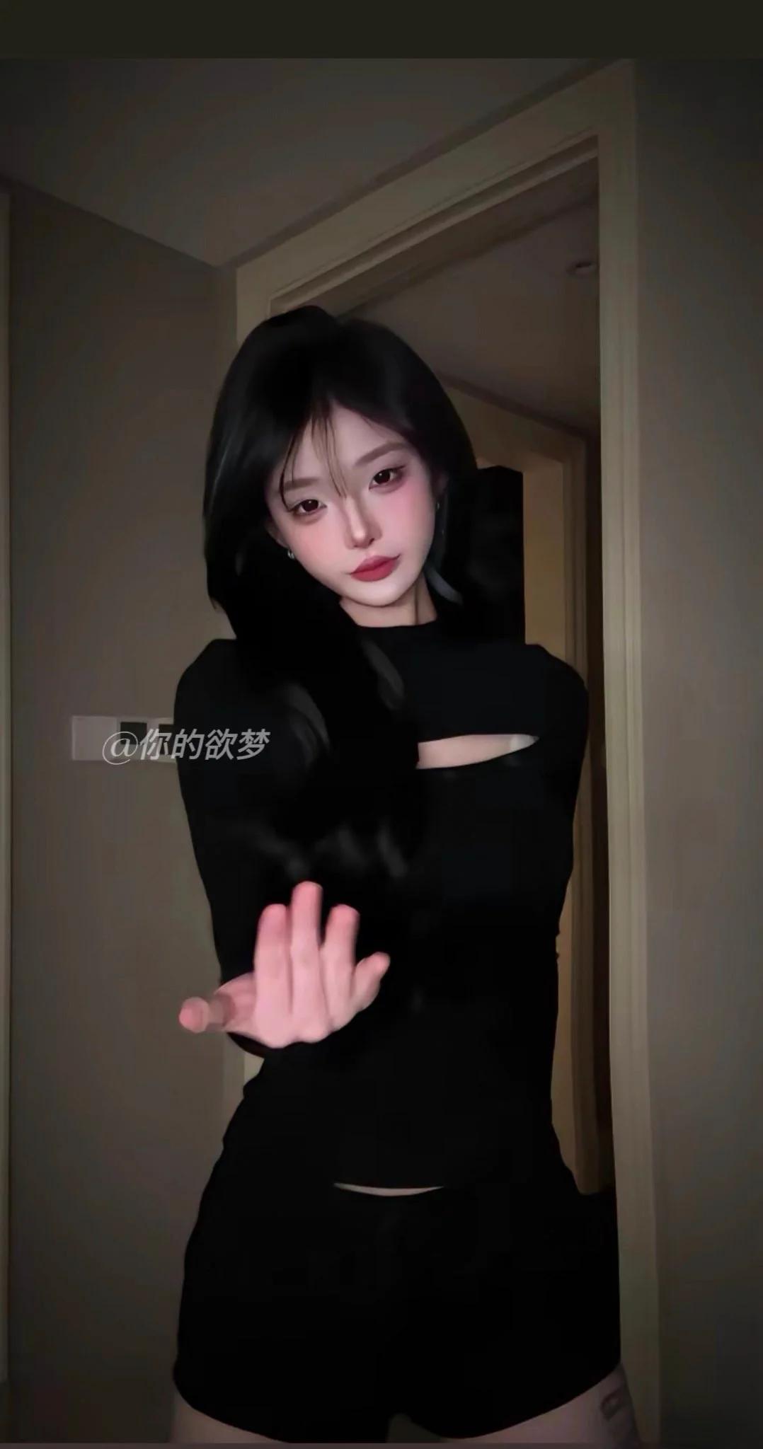过来让姐姐好好疼你！ https://t.co/KCYFe7cHTw