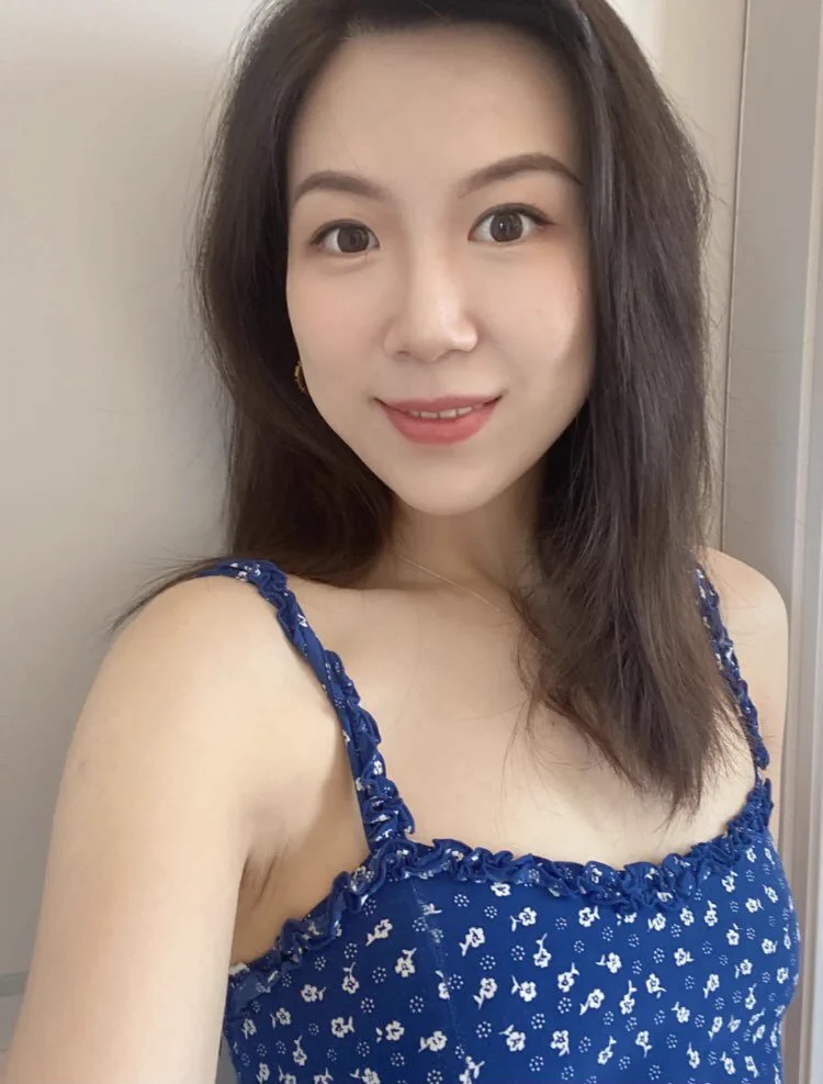 来位同学帮老师洗洗内裤！你们光跟老师撩骚，不管后续了？ 快点来给老师洗内内吧🥲 #反差 #老师 #文爱 #自慰 https://t.co/Uzpn6OjP0n