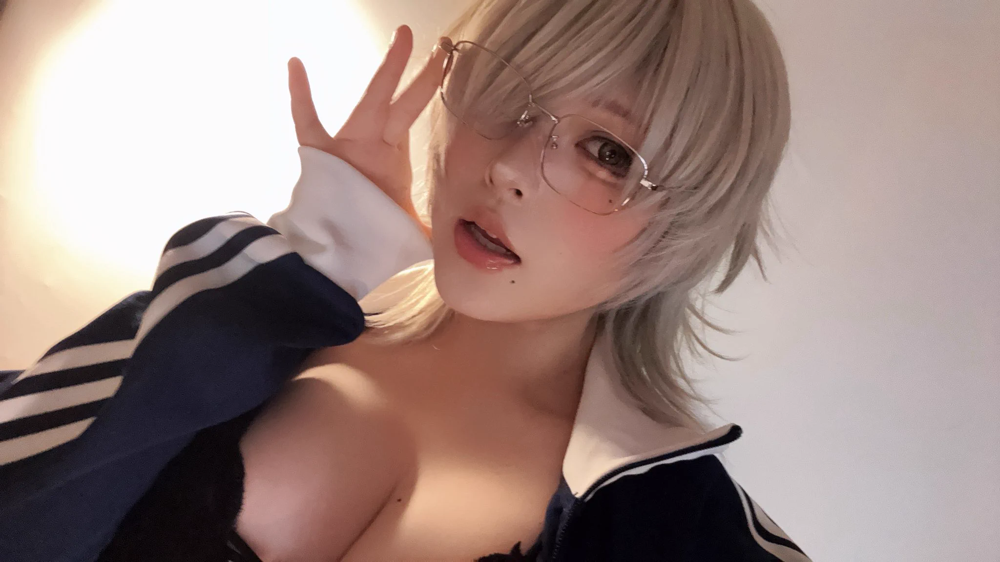 賢いメロン・限定 https://t.co/HasPBgMHV2
