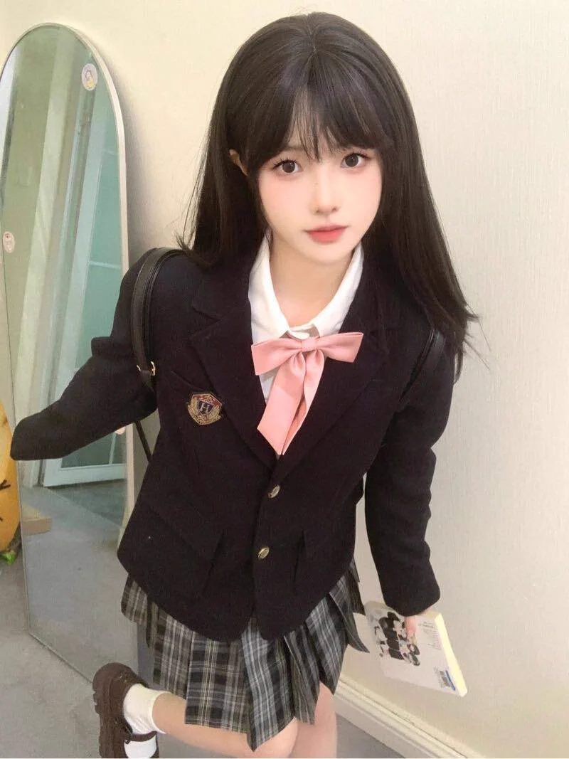 #杭州• 𝐇𝐞𝐢𝐠𝐡𝐭✨身高/174• 𝐖𝐞𝐢𝐠𝐡𝐭✨体重/90• 𝐁𝐮𝐬𝐭✨胸围/d• 𝐀𝐠𝐞✨年龄/05        零整容          ✨真人真照✨        给你难忘的邂逅体验  ✨待客如初恋👍🏻       超好的女友性格 ✨服务素质谈吐高✨🛰️：Syhlddh🐧：190025802看照门槛🚪99（永久有效）备注zfb口令🧧添加➕✈️：https://t.co/1uLkh9ufau