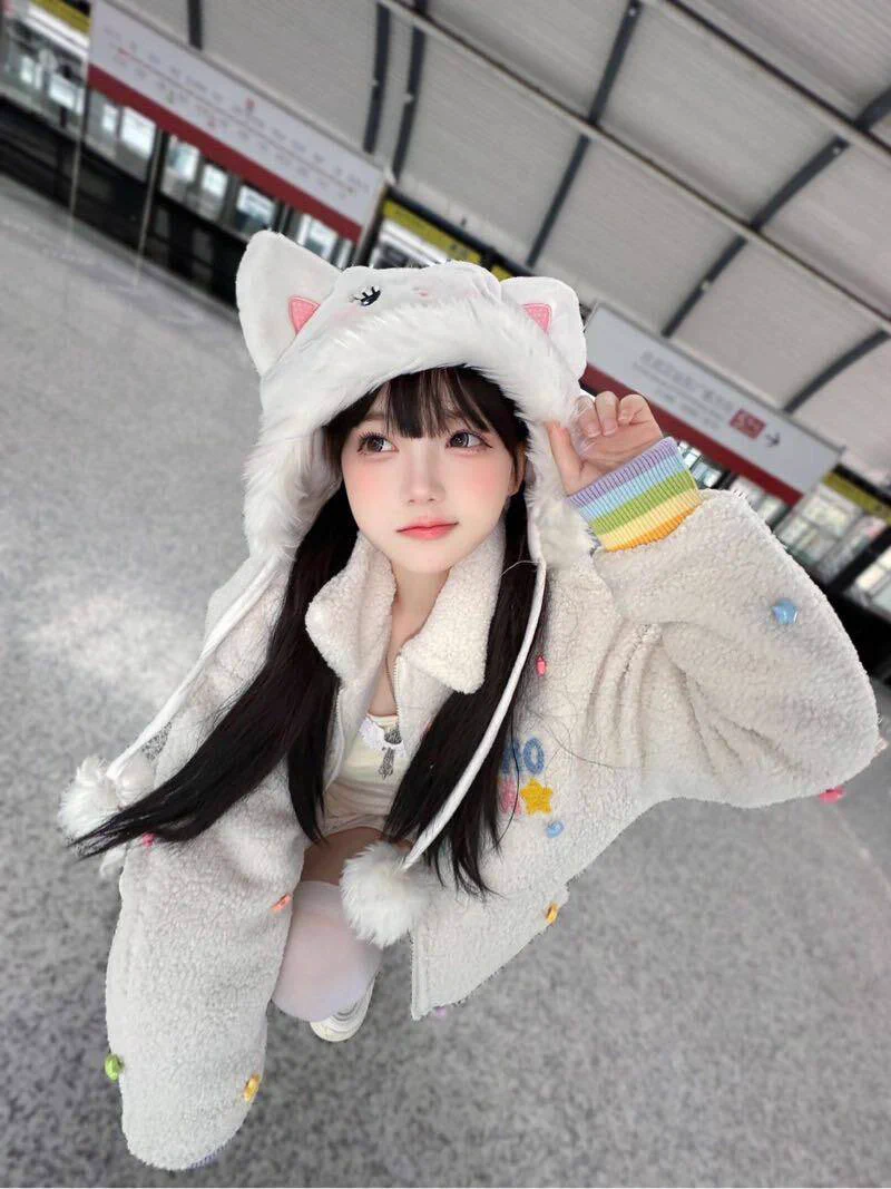 #杭州• 𝐇𝐞𝐢𝐠𝐡𝐭✨身高/174• 𝐖𝐞𝐢𝐠𝐡𝐭✨体重/90• 𝐁𝐮𝐬𝐭✨胸围/d• 𝐀𝐠𝐞✨年龄/05        零整容          ✨真人真照✨        给你难忘的邂逅体验  ✨待客如初恋👍🏻       超好的女友性格 ✨服务素质谈吐高✨🛰️：Syhlddh🐧：190025802看照门槛🚪99（永久有效）备注zfb口令🧧添加➕✈️：https://t.co/1uLkh9ufau
